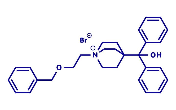 Myasthenia Gravis in Dogs 1 I Love Veterinary - Blog for Veterinarians, Vet Techs, Students acetylcholine, Myasthenia Gravis in dogs, I Love Veterinary