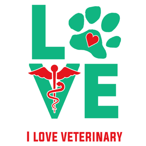 Unleashing the Truth: Do Cats Get Separation Anxiety? 4 I Love Veterinary - Blog for Veterinarians, Vet Techs, Students cropped logo mug 1 I Love Veterinary - Blog for Veterinarians, Vet Techs, Students
