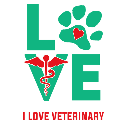 cropped logo mug 1 I Love Veterinary - Blog for Veterinarians, Vet Techs, Students