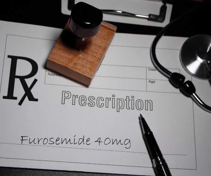 Furosemide Side Effects And Uses For Dogs 1 I Love Veterinary - Blog for Veterinarians, Vet Techs, Students furosemide side effects