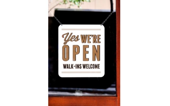 Vet Walk in Clinics - I Love Veterinary Vet Walk in Clinics - I Love Veterinary